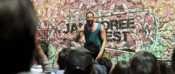 Gully Boy - Official Trailer - Ranveer Singh - Alia Bhatt - Zoya Akhtar -14th February -