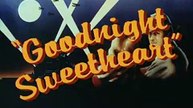 Goodnight Sweetheart S02 E01