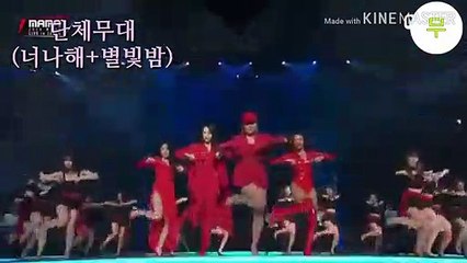토곡동출장마사지 -후불100%ョØ7Ø-7575-ØØ4Ø【카톡-cc9988】→#B# 토곡동출장안마 토곡동출장샵 토곡동오피 토곡동출장전문업소 토곡동출장안마추천 토곡동콜걸 ▧ 토곡동출장맛사지