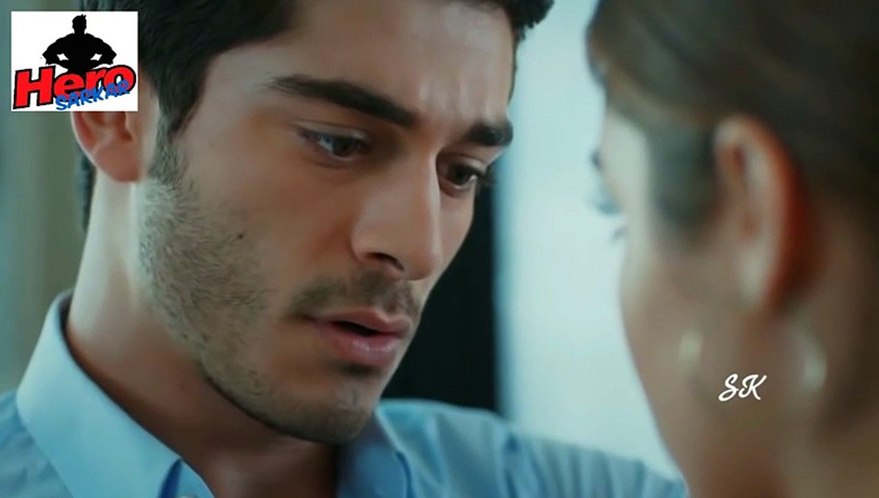 Aye_Dil_Hai_Mushkil_Sanam_Puri__ft_._Murat_and_Hayat_2016_HD