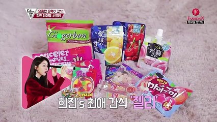 김해출장마사지 - { 카톡TT6889} ⊀Ö7Ô-5180-1616⊁ 김해출장안마'20대' 김해출장안마 출장안마코스 김해출장안마 김해출장마사지-황제 김해출장마사지- 김해콜걸.