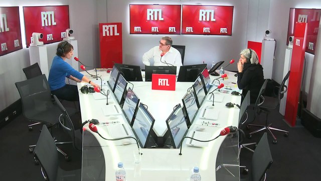 Cahiers de doléances : Des similitudes entre les revendications de 1789 et 2018