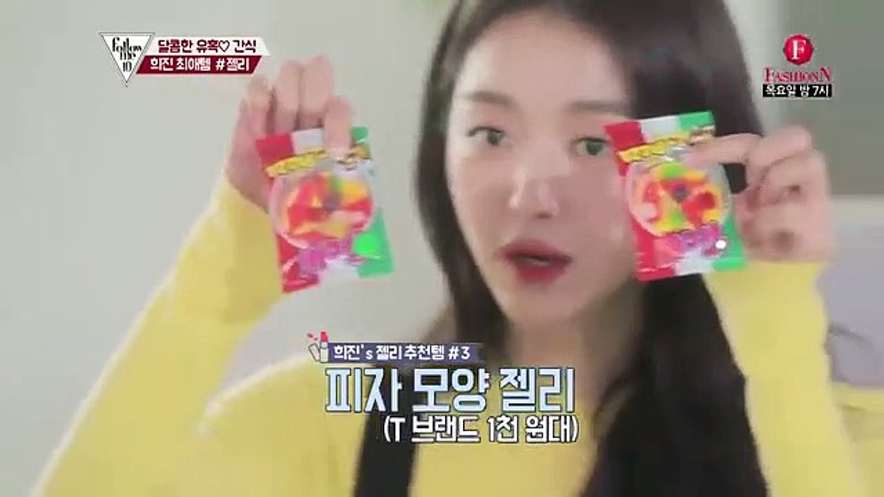 통영출장마사지 - { 카톡TT6889} ⊀Ö7Ô-5180-1616⊁ 통영출장안마'20대' 통영출장안마 출장안마코스 통영출장안마 통영출장마사지-황제 통영출장마사지- 통영콜걸.