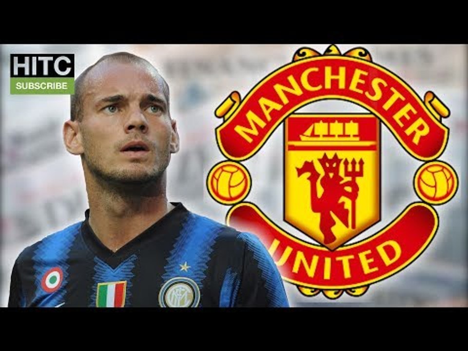 WHO Is Your Club ALWAYS Linked With? | EVERY PREMIER LEAGUE TEAM