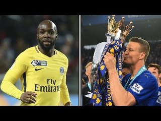 Every CHELSEA Young Player of the Year: Where Are They Now?