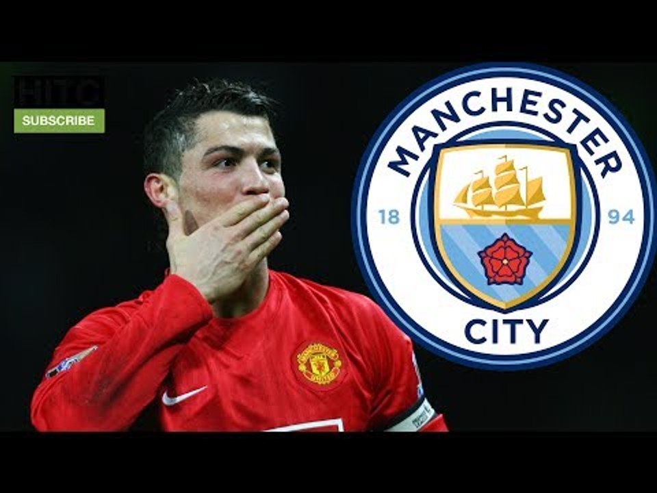 What Former RIVAL Did YOUR Club Try To Sign? | Every Premier League Team