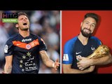 MONTPELLIER 11/12 Ligue 1 Winners: Where Are They Now?