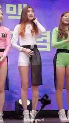 석촌출장마사지 -후불100%ョØ7Ø-5180-1620【카톡-opg466】→#S# 석촌출장안마 석촌출장샵 석촌오피 석촌출장전문업소 석촌출장안마추천 석촌콜걸 ♩석촌출장맛사지