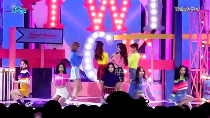 강원도출장마사지 -후불100%ョØ7Ø-7575-ØØ4Ø【카톡-cc9988】→#B# 강원도출장안마 강원도출장샵 강원도오피 강원도출장전문업소 강원도출장안마추천 강원도콜걸 ▧ 강원도출장맛사지
