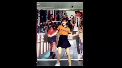 예천출장마사지 -후불100%ョØ1Ø-3974-Ø391【카톡-zb78】→#P# 예천출장안마 예천출장샵 예천오피 예천출장전문업소 예천출장안마추천 예천콜걸 ▧ 예천출장맛사지