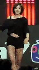 (통영출장마사지) ##W300%후불-Ø1Ø↔5628↔Ø391【카톡TOP1177ひ】통영출장안마통영출장안마후기 통영출장안마'만족τ통영출장안마'만족도1위 20대여대생의 최상위 서비스