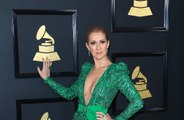 Celine Dion learned 'deeper' singing from Aretha Franklin