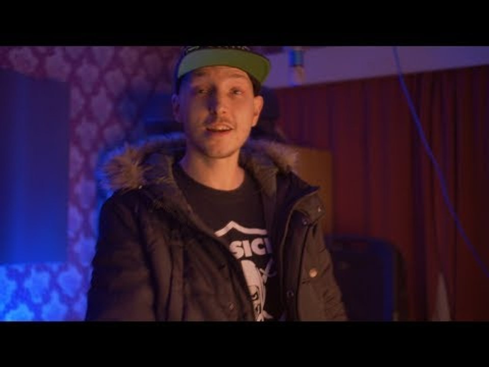 Sox [Diamond Edition] | JDZmedia