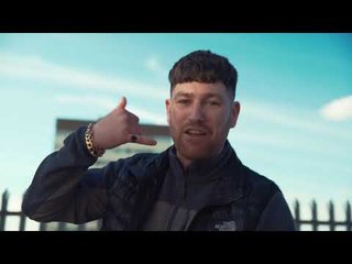 Emkay - Bun Dat [Music Video] | JDZmedia