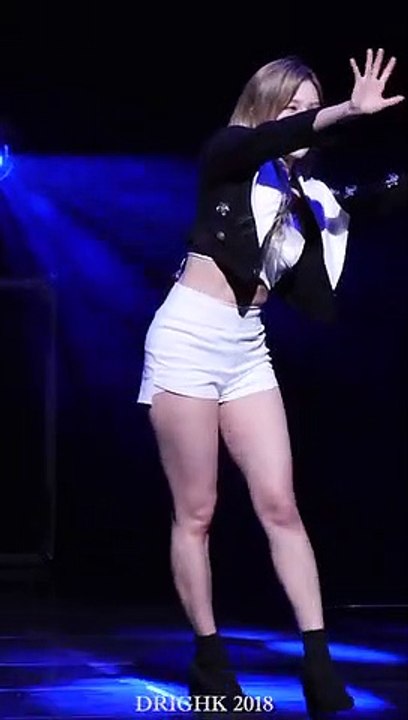 속초출장마사지 -후불100%ョØ7Ø-5180-1620【카톡-opg466】→#S# 속초출장안마 속초출장샵 속초오피 속초출장전문업소 속초출장안마추천 속초콜걸 ♩속초출장맛사지