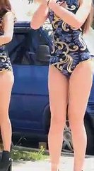 광진출장마사지【후불-070↔5180↔1619】【카톡COCO778】 광진출장마사지 광진출장안마'연애인급 ⓞ 광진출장마사지'오피걸 광진모텔출장'마사지 ﾚ 광진출장안마'콜걸 광진출장'아가씨