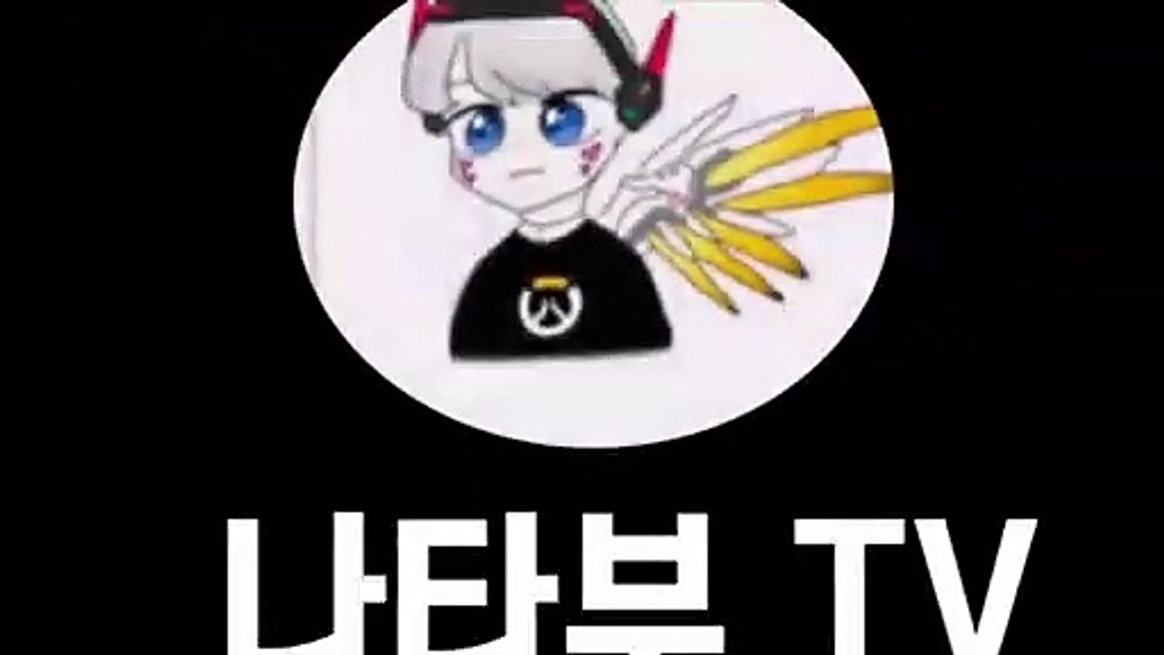 영주출장마사지 -후불100%ョØ1Ø-3974-Ø391【카톡-zb78】→#P# 영주출장안마 영주출장샵 영주오피 영주출장전문업소 영주출장안마추천 영주콜걸 ▧ 영주출장맛사지