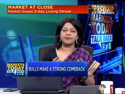 Positive on IDFC Bank with 6 to 8 months timeframe, says Mitessh Thakkar