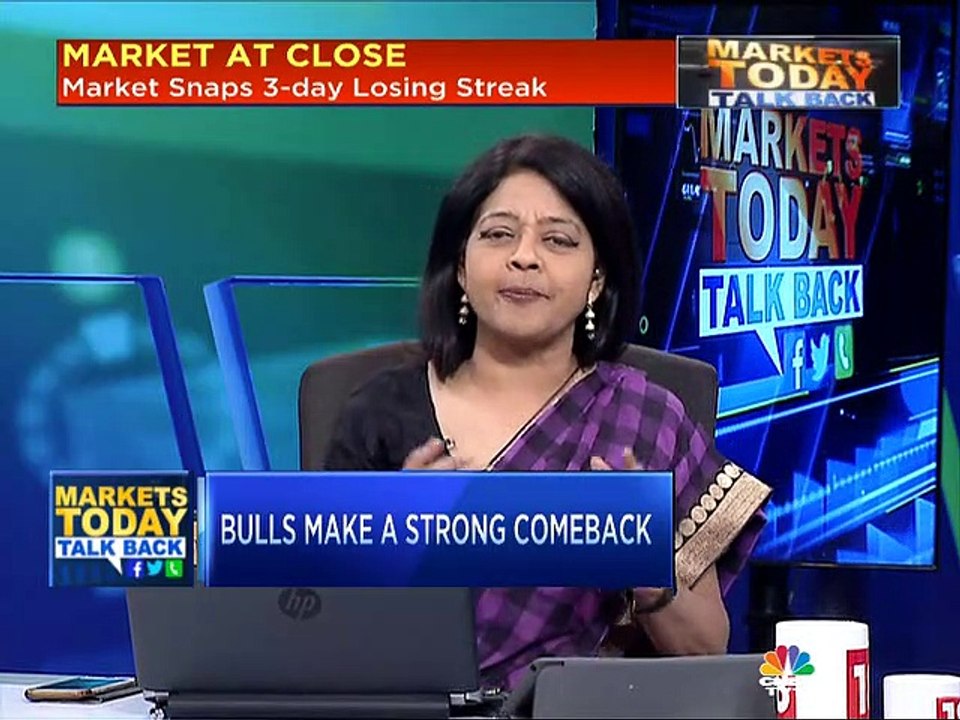 Positive on IDFC Bank with 6 to 8 months timeframe, says Mitessh Thakkar