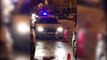 Vazhdojnë hetimet, disa të shoqëruar për atentatin në Vlorë - News, Lajme - Vizion Plus