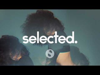 M.O x Chip - Wondering (T. Matthias Remix)