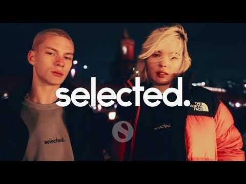 Selected 2M Subscribers Mix