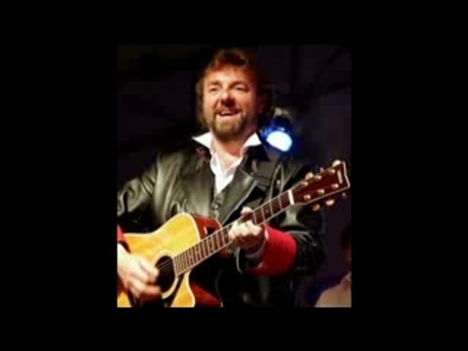 Mariusz Kalaga - Jedna z Gwiazd