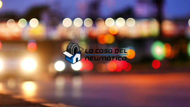 Nexen Tire: tus neumáticos de invierno baratos