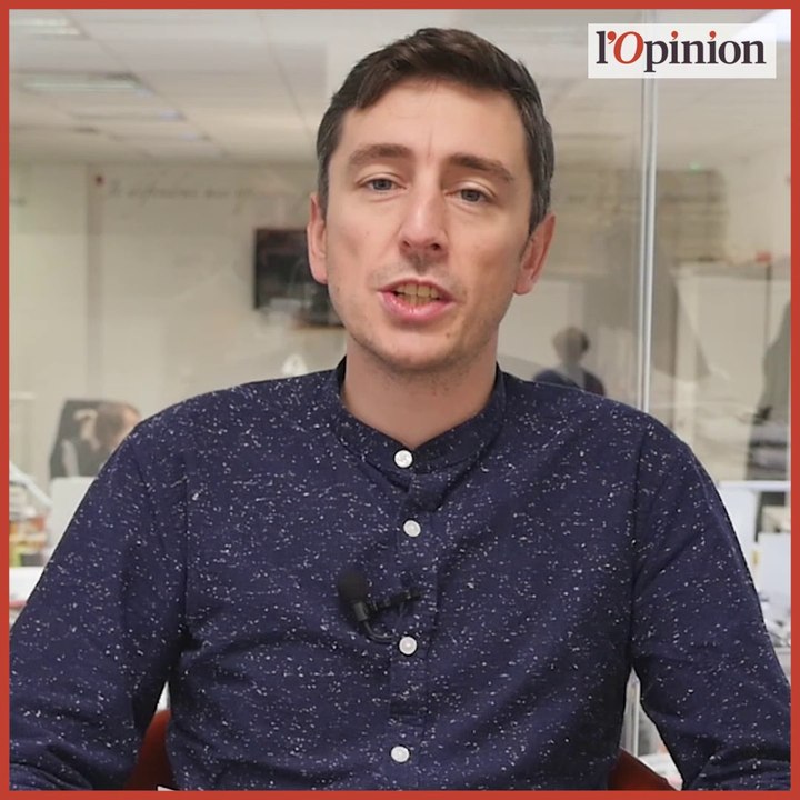 Gilets jaunes : Priscillia Ludosky-Eric Drouet, la rupture