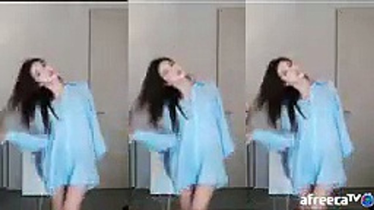 (청송출장마사지) ##W300%후불-Ø1Ø↔5628↔Ø391【카톡TOP1177ひ】청송출장안마청송출장안마후기 청송출장안마'만족τ청송출장안마'만족도1위 20대여대생의 최상위 서비스