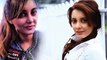 Minissha Lamba Biography: Unknown facts | Role of Preity Zinta in her Career & Struggle | FilmiBeat