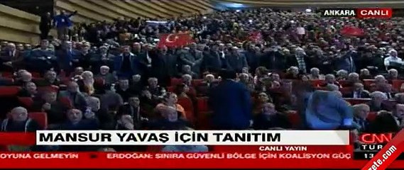 Kemal Kılıçdaroğlu'ndan Levent Gök gafı