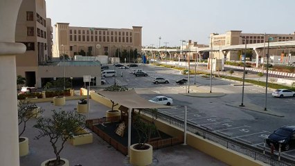 Test Video - Home DM