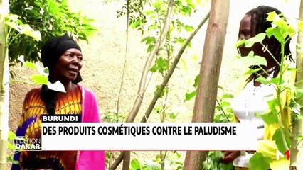 Midi infos - 15/01/2019