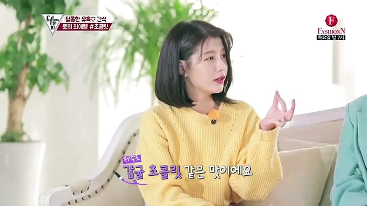 무주출장마사지 - { 카톡TT6889} ⊀Ö7Ô-5180-1616⊁ 무주출장안마'20대' 무주출장안마 출장안마코스 무주출장안마 무주출장마사지-황제 무주출장마사지- 무주콜걸.