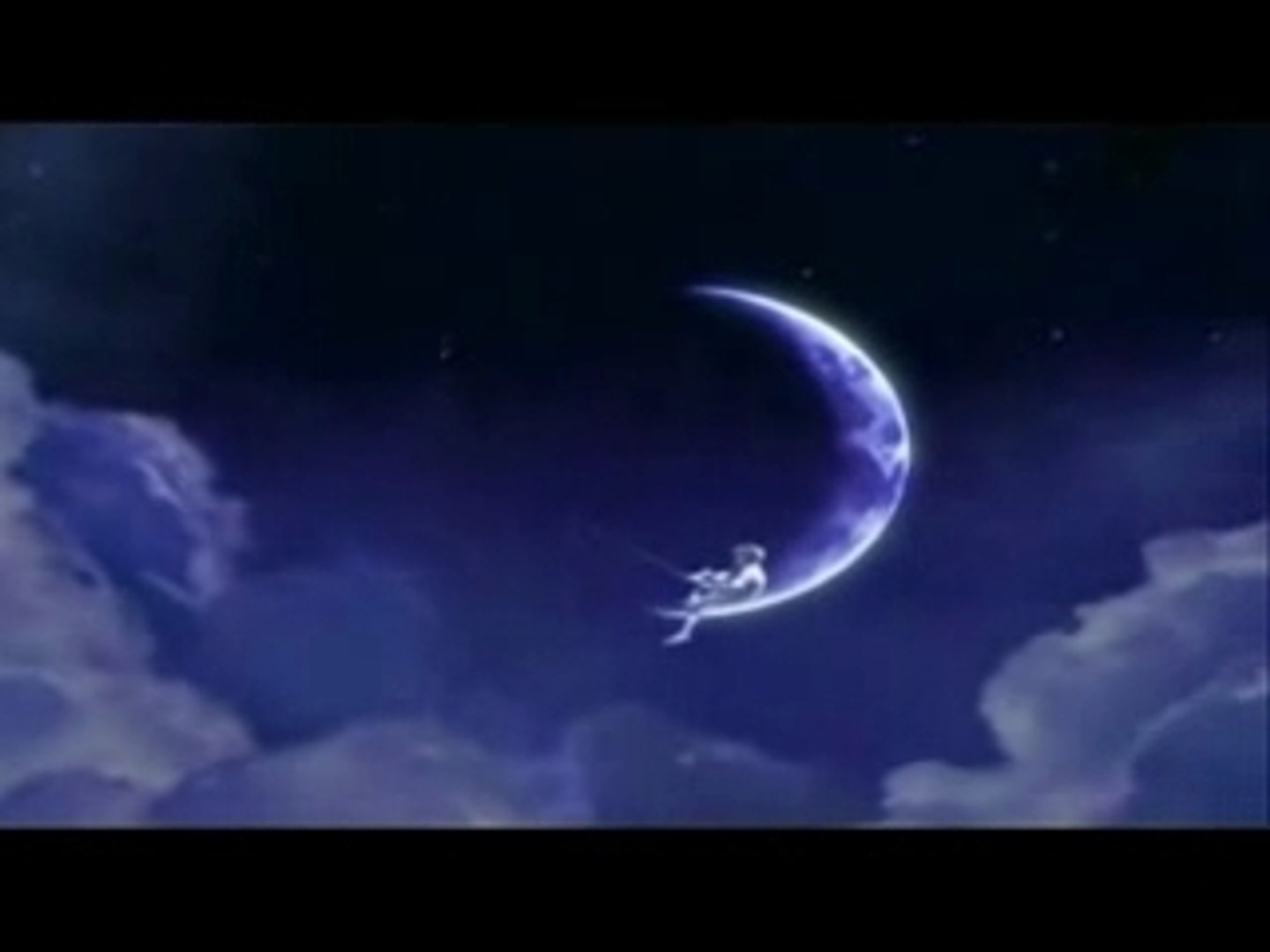 dreamWORKS Universal