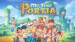 My Time At Portia - Trailer de lancement PC
