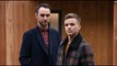 Hollyoaks: James declares love for Harry | Lily self-harms again... (Soap Scoop Week 4)