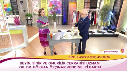 Kendine İyi Bak 253. Bölüm