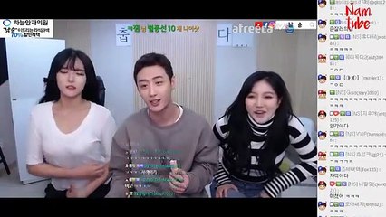 서면출장마사지// Ö1Ô↔5762↔6631 { 카톡fc81 }'20대'서면출장안마 서면출장안마 출장안마코스 서면출장안마 서면출장업소 서면출장마사지- 서면콜걸.