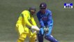 India Vs Australia 2nd odi Full Match Highlights 2019 -- Ms Dhoni batting -- Virat kohli 104 century
