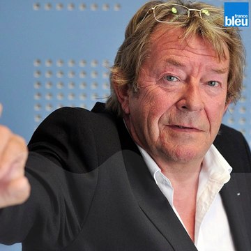 Gilets jaunes et bonnets phrygiens