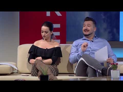 Elona Gjebrea në Dite e Re: Shumica e studentëve duan të bëjnë mësim, penalizohen nga pakica