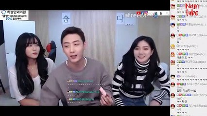 경산출장마사지// Ö1Ô↔5762↔6631 { 카톡fc81 }'20대'경산출장안마 경산출장안마 출장안마코스 경산출장안마 경산출장업소 경산출장마사지- 경산콜걸.