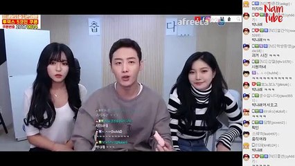 충주출장마사지// Ö1Ô↔5762↔6631 { 카톡fc81 }'20대'충주출장안마 충주출장안마 출장안마코스 충주출장안마 충주출장업소 충주출장마사지- 충주콜걸.