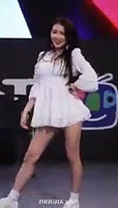 (해운대출장마사지) ##W300%후불-Ø1Ø↔5628↔Ø391【카톡TOP1177ひ】해운대출장안마해운대출장안마후기 해운대출장안마'만족τ해운대출장안마'만족도1위 20대여대생의 최상위 서비스