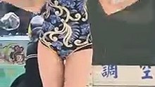 감천출장마사지 -후불100%ョØ1Ø-6648-8529【카톡-sbs88】→#S# 감천출장안마 감천출장샵 감천오피 감천출장전문업소 감천출장안마추천 감천콜걸 ▧ 감천출장맛사지