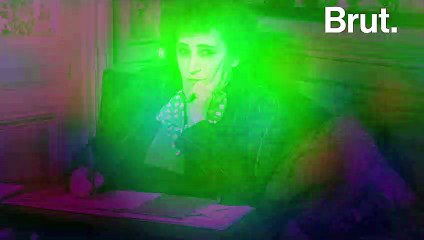 Colette, source d’inspiration pour les jeunes femmes d’aujourd’hui