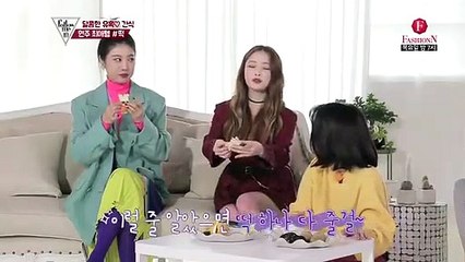 안동출장마사지 - { 카톡TT6889} ⊀Ö7Ô-5180-1616⊁ 안동출장안마'20대' 안동출장안마 출장안마코스 안동출장안마 안동출장마사지-황제 안동출장마사지- 안동콜걸.