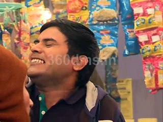 Jijaji Chhat Par Hain | Pancham and Pintu's Over Excitement For Car | जीजाजी छत पर हैं